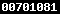 free web stats