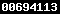 free web stats