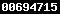 free web stats