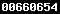 free web stats