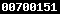 free web stats