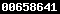free web stats