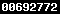 free web stats