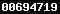 free web stats