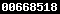 free web stats
