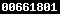 free web stats