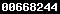 free web stats