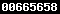free web stats