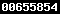 free web stats