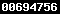 free web stats