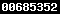 free web stats