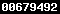 free web stats