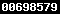 free web stats