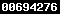 free web stats