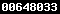 free web stats