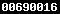 free web stats