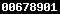 free web stats