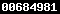 free web stats