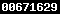 free web stats