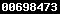 free web stats