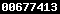 free web stats