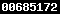 free web stats