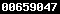 free web stats
