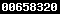 free web stats