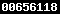free web stats