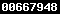 free web stats