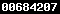 free web stats