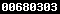 free web stats