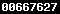 free web stats