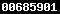 free web stats