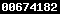 free web stats
