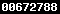 free web stats
