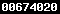 free web stats
