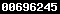 free web stats