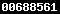 free web stats