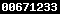 free web stats