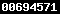 free web stats
