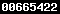 free web stats