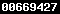 free web stats