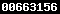 free web stats