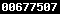 free web stats