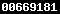 free web stats