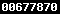 free web stats