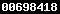 free web stats