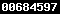 free web stats