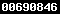 free web stats